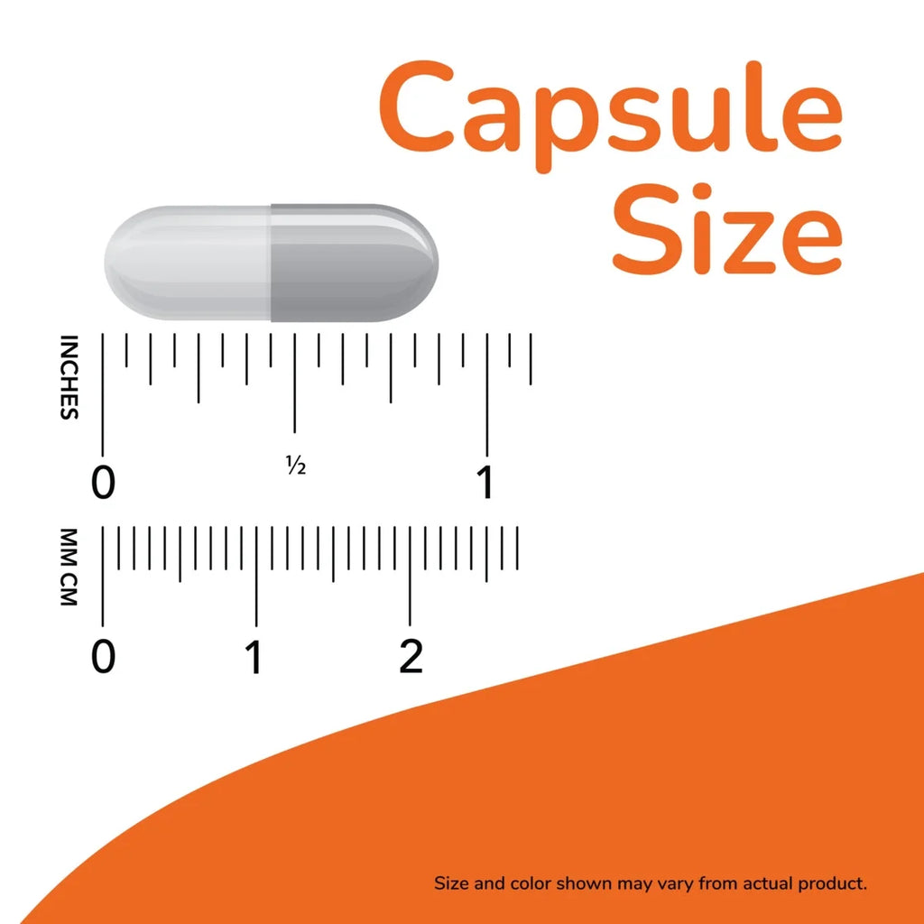 Supplements, Red Yeast Rice with Coq10, plus Milk Thistle & Alpha Lipoic Acid, 120 Veg Capsules
