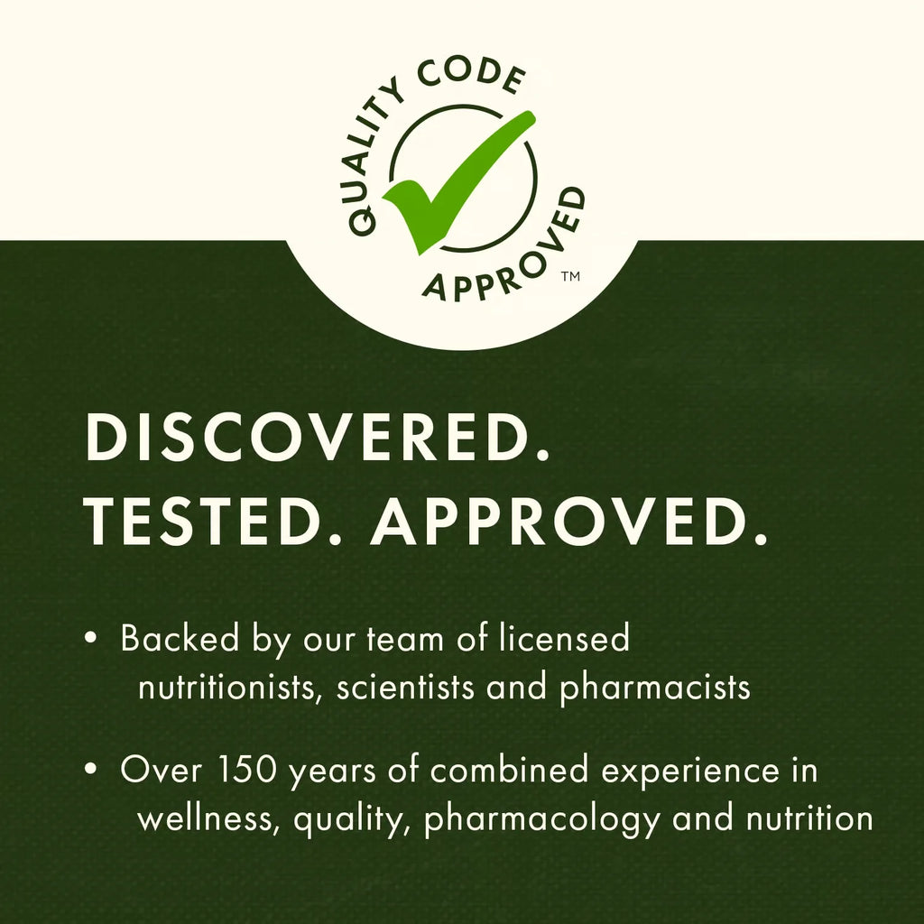 Grape Seed Green Tea & Pine Bark Complex Heart Cardiovascular Immune Support Health Antioxidant Healthy Blood Pressure Support Polyphenols OPCS Herbal Supplement 60 Capsules (Caps)