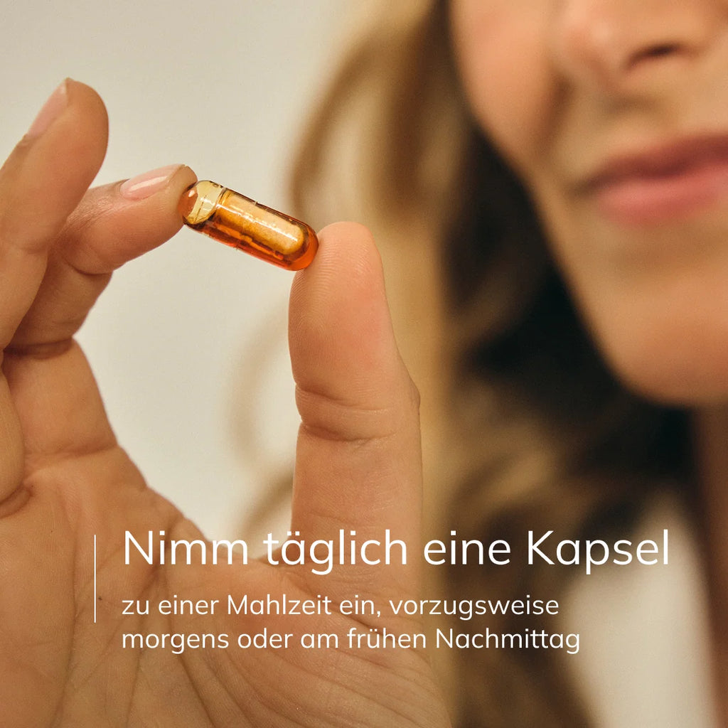 Biomind Biomind