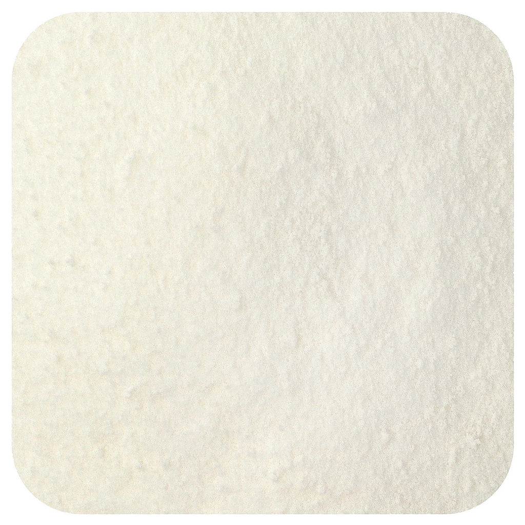 Collagen UP, Collagen Peptides with Hyaluronic Acid, Support for Healthy Hair,