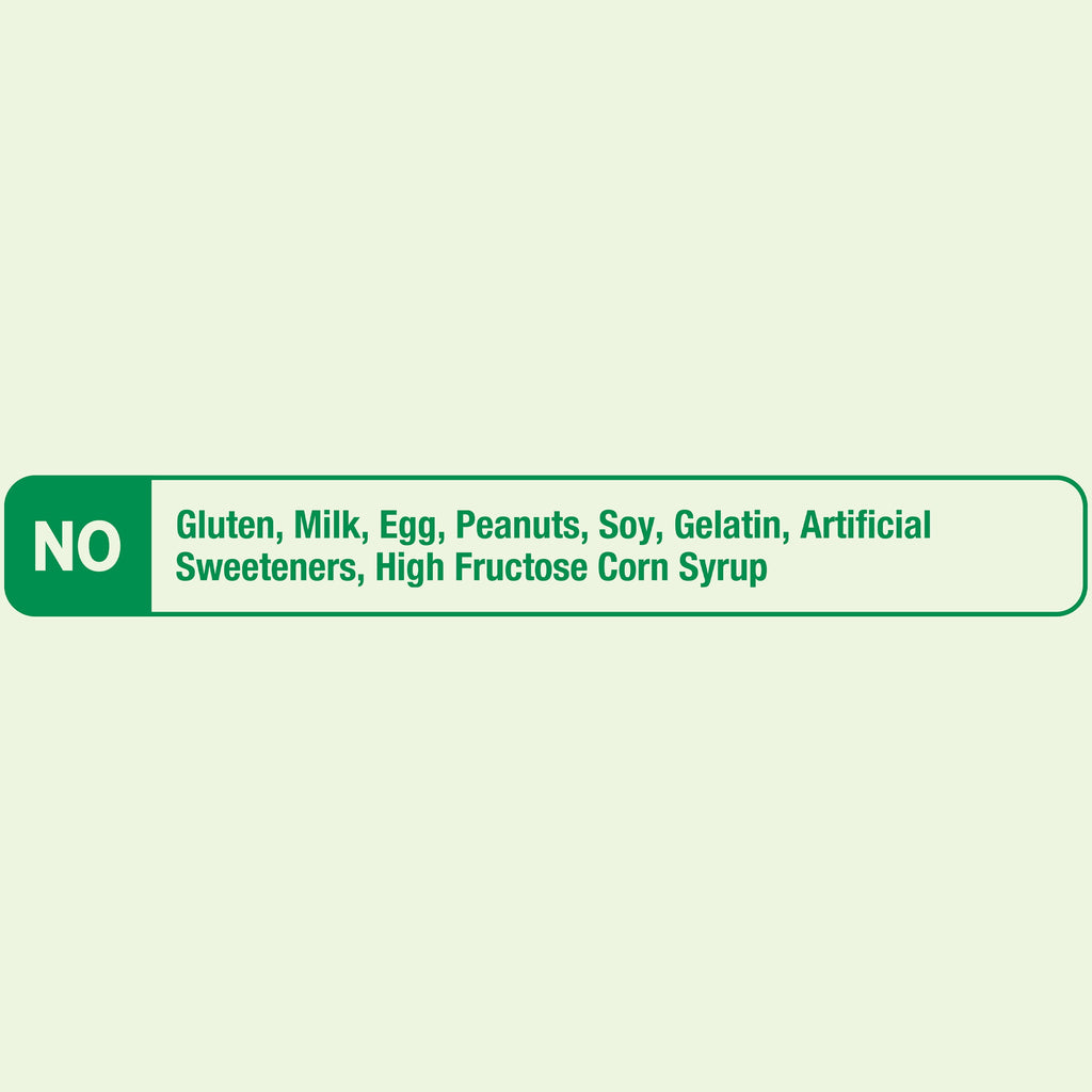(3 Pack)  Digestive Health Fiber Supplement Gummies, Orange Lemon Strawberry, 150 Count