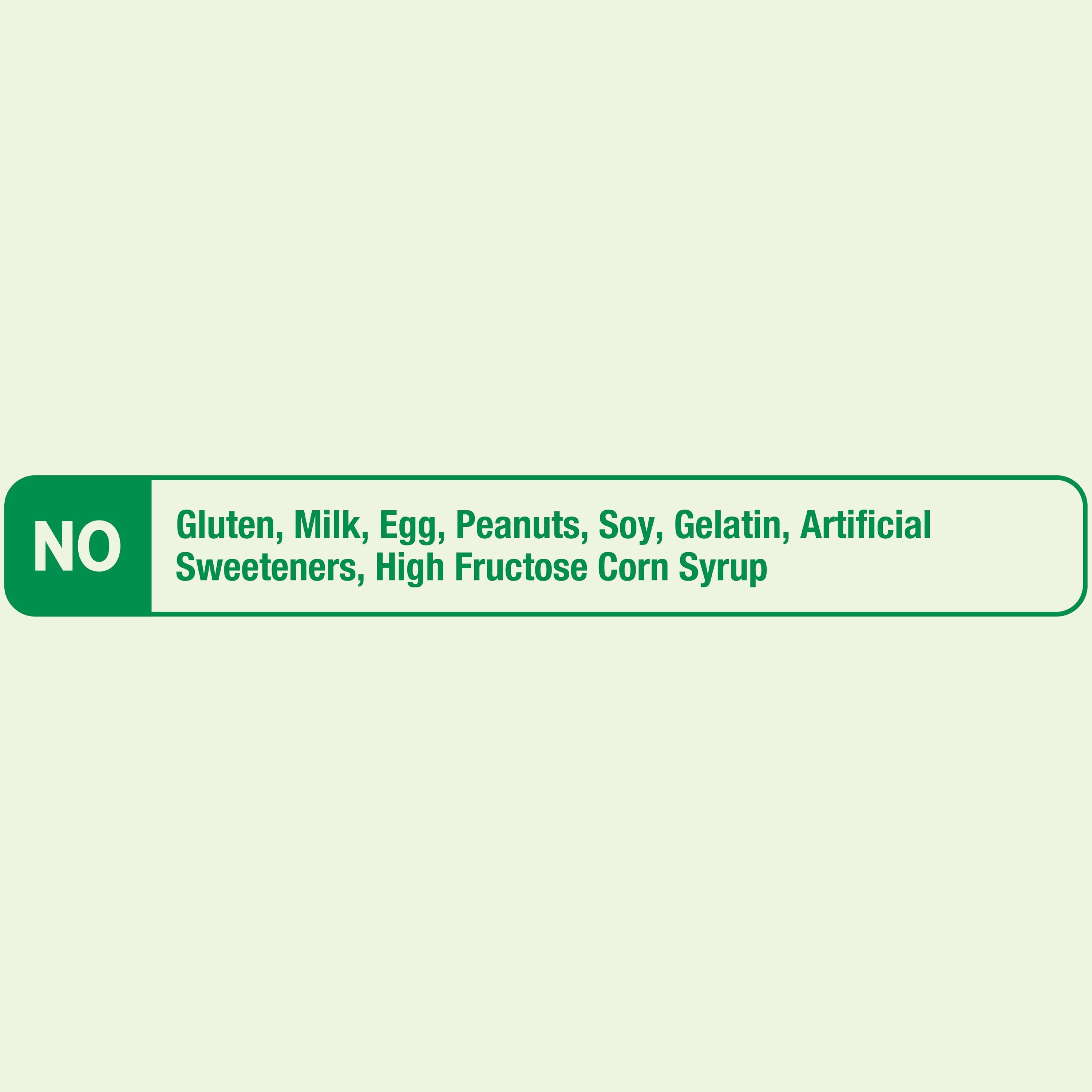 (3 Pack)  Digestive Health Fiber Supplement Gummies, Orange Lemon Strawberry, 150 Count