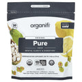 Pure Enhance Cognitive Function, Focus & Clarity
