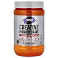 Sports, Creatine Monohydrate, 21.2 Oz (600 G)