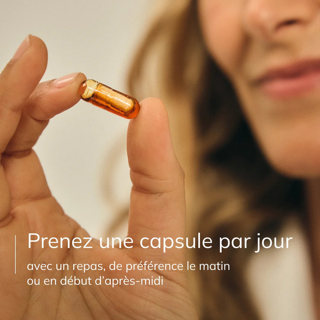 Biomind Biomind