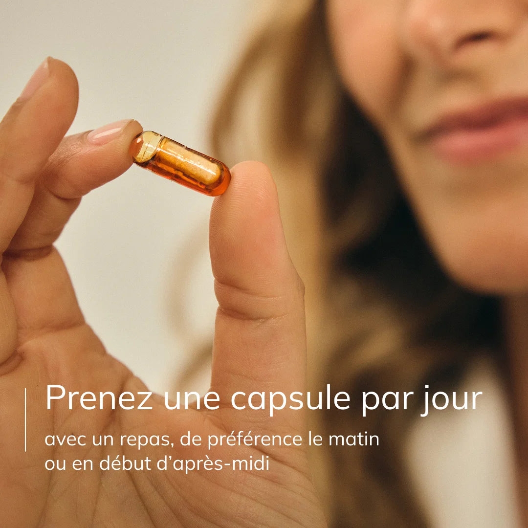 Biomind Biomind