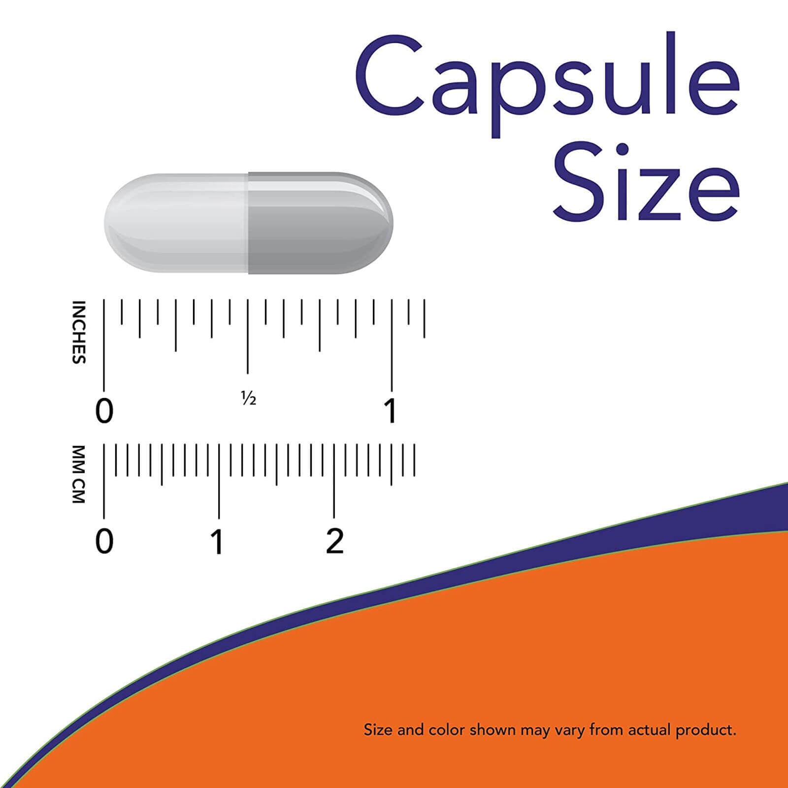 NOW FOODS Glucosamine & MSM Vegetarian 240 Veg Capsules