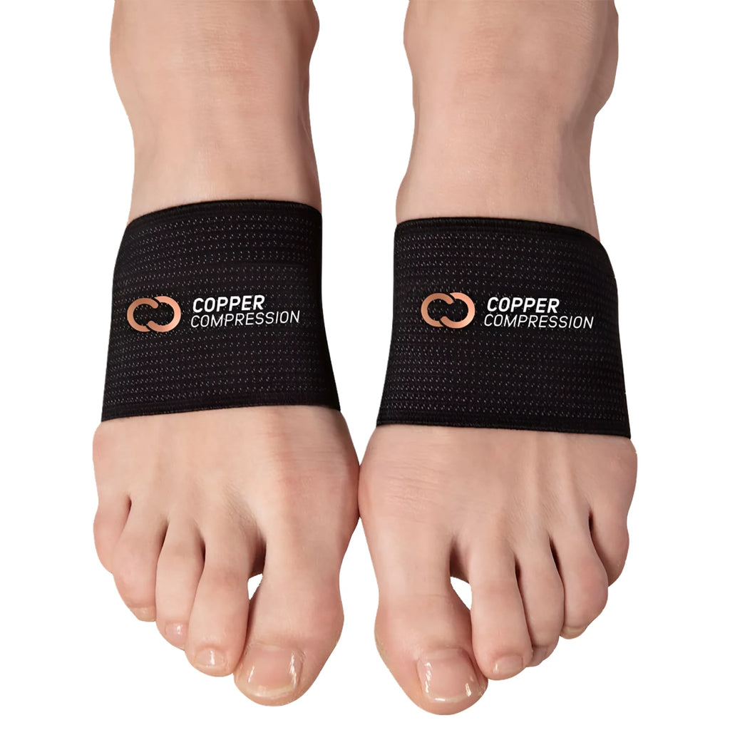 Arch Support