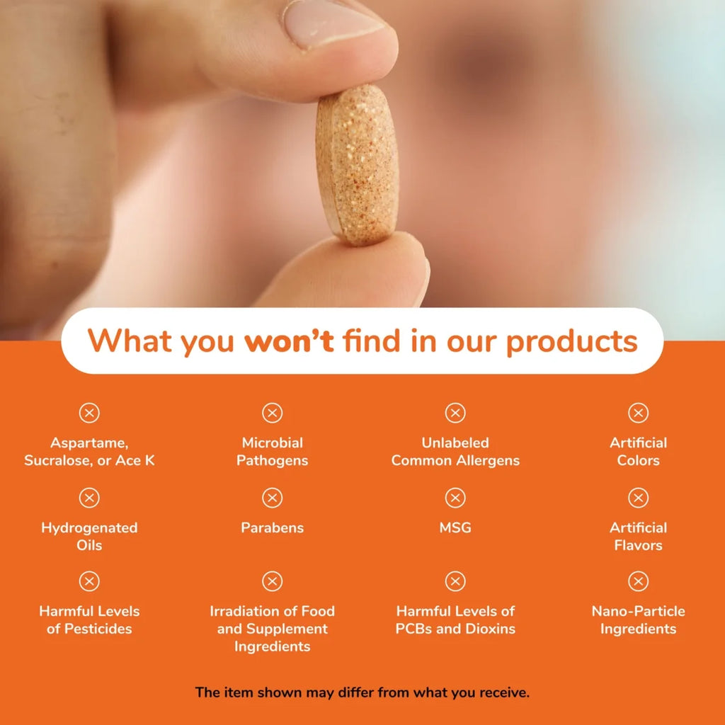 Supplements, Menopause Support, Blend Includes Standardized Herbal Extracts and Other Nutrients, 90 Veg Capsules