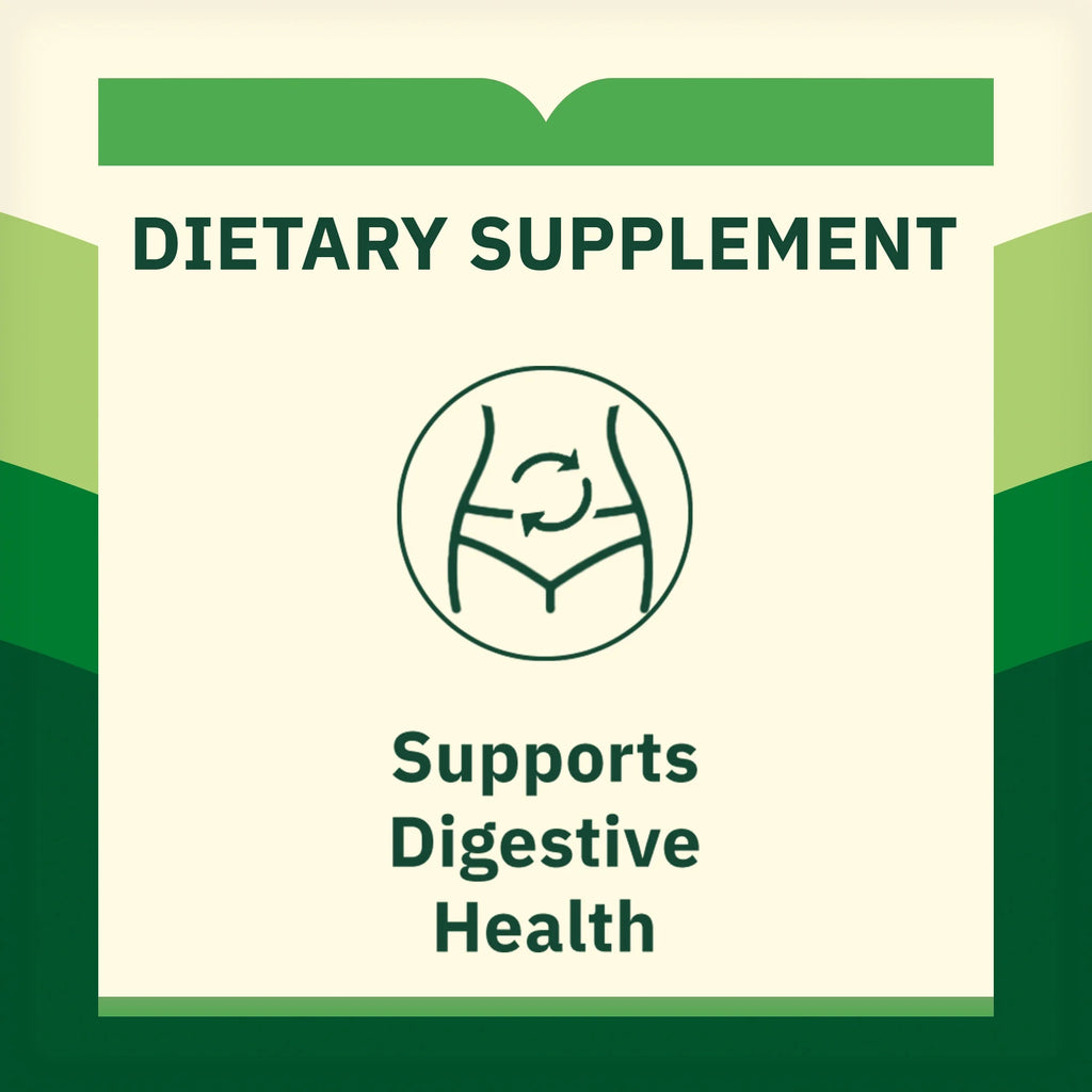 (3 Pack)  Digestive Health Fiber Supplement Gummies, Orange Lemon Strawberry, 150 Count
