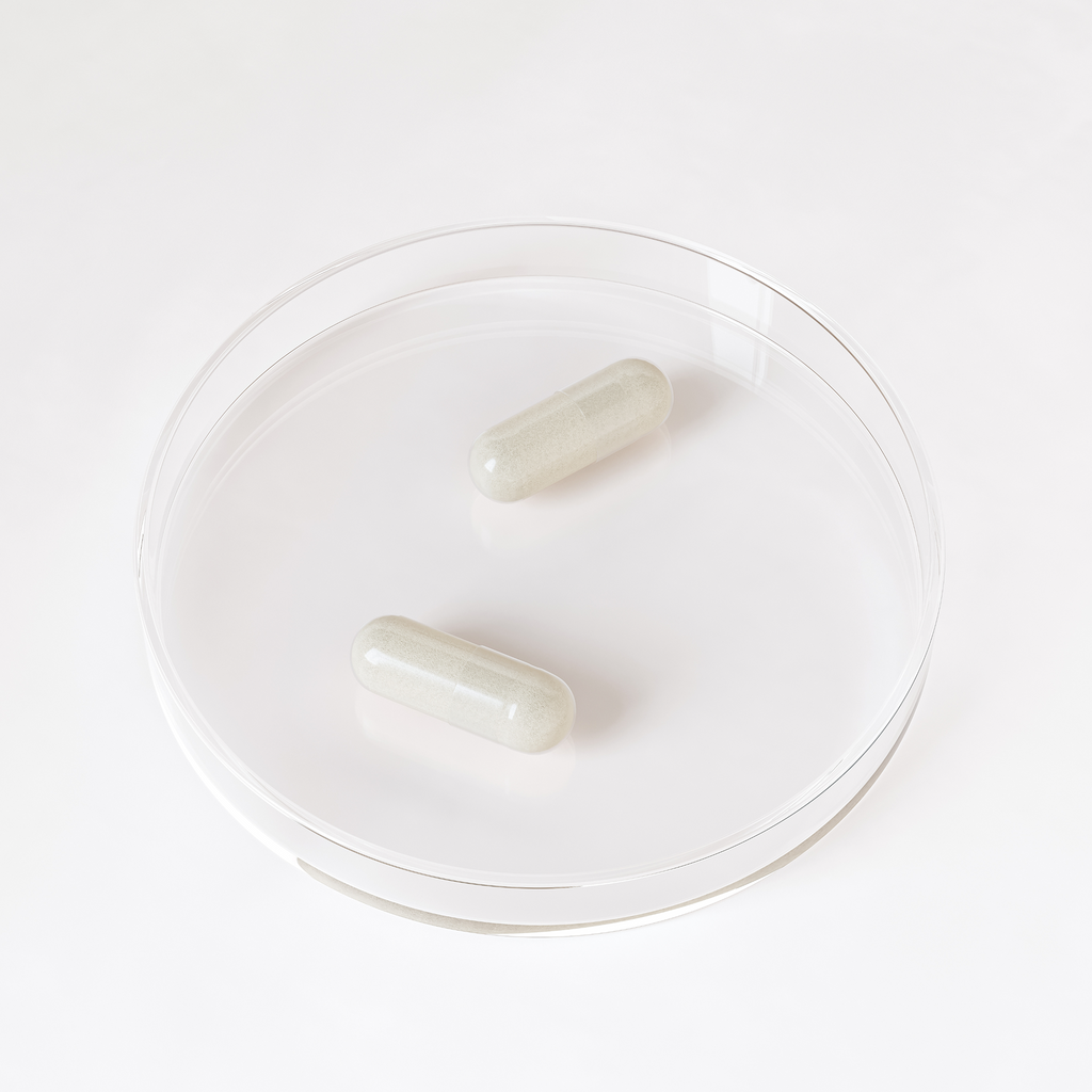 Unlock Your Vitality with AVEA Magnesium Complex - 300 mg of Essential Magnesium for Optimal Health